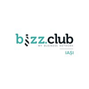 BIZZ CLUB BUCUREŞTI S.R.L.