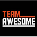 TEAM AWESOME S.R.L.
