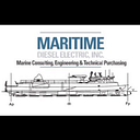 MARITIME DIESEL ELECTRIC S.R.L.