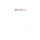 S.A.B. AEROSPACE S.R.L.