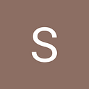 SETYZ-SETUP YOUR ZONE S.R.L.