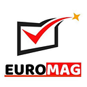 EUROMAG SOLUTIONS S.R.L.