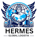 HERMES GLOBAL LOGISTIK S.R.L.
