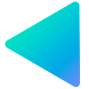 PRISMA SOLUTIONS S.R.L.