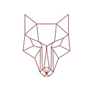 APEX CAPITAL CONSULTING S.R.L.