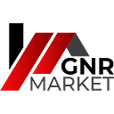 GNR MARKET PREST S.R.L.