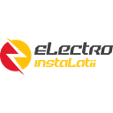 ELECTRO-INSTALATII ELEKTROGROSSHANDEL S.R.L.