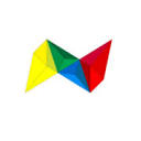 NEXTSOFTDATA COM S.R.L.