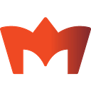 MAGNOR SHOP S.R.L.