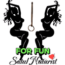 FOR FUTURE NETWORK S.R.L.