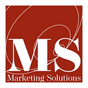 MS MARKETING SOLUTIONS S.R.L.