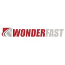 WONDERFAST S.R.L.