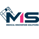 MEDICAL INNOVATION SOLUTIONS S.R.L.