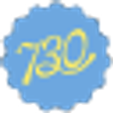 SEVEN THIRTY S.R.L.