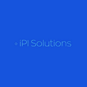 IPI SOLUTIONS S.R.L.
