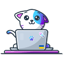 CAT CODING S.R.L.