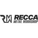 RECCA METAL WORKSHOP S.R.L.