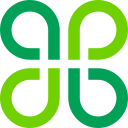 ASHLING PARTNERS ROMANIA S.R.L.