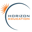 HORIZON EDUCATION S.R.L.