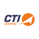 CONNECT TRANS INTERNATIONAL S.R.L.