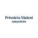 Stema COMUNA VĂDENI