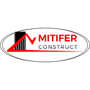 MITIFER IACOMETAL S.R.L.
