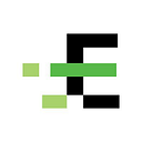 I-ENERGYLINK S.R.L.