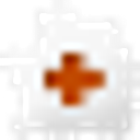 SPITALUL CLINIC JUDEŢEAN DE URGENŢĂ BRĂILA
