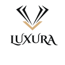 LUXURA ELITE CLUB S.R.L.