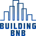 BUILDING BNB MAMAIA S.R.L.