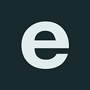 ECIT DIGITAL S.R.L.