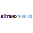 EXTEND THEMES S.R.L.