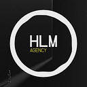 HEADLINE MANAGEMENT AGENCY S.R.L.