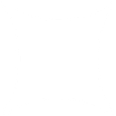 MAIN QUEST S.R.L.