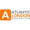 ATLANTIC LONDON INTERNATIONAL GROUP S.R.L.