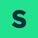 SOCIAL GARDEN S.R.L.
