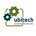 CBO UBITECH S.R.L.