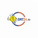 SMART TEHNOLOGI S.R.L.
