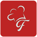 FRENCH CUISINE S.R.L.