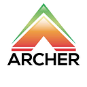 ARCHER SECURITY S.R.L.