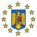 Stema COMUNA MORTENI