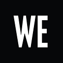 WINE ENTHUSIAST S.R.L.