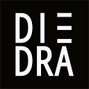 DIEDRA ARTWORK S.R.L.