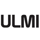 Stema COMUNA ULMI