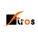 FIROS SA