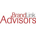 BRANDLINK S.R.L.