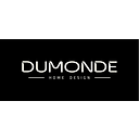 DUMONDE RETAIL S.R.L.