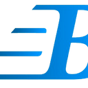 BENSTEPH LOGISTICS S.R.L.