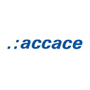 ACCACE ACCOUNTING S.R.L.