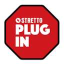 STRETTO PLUG IN S.R.L.